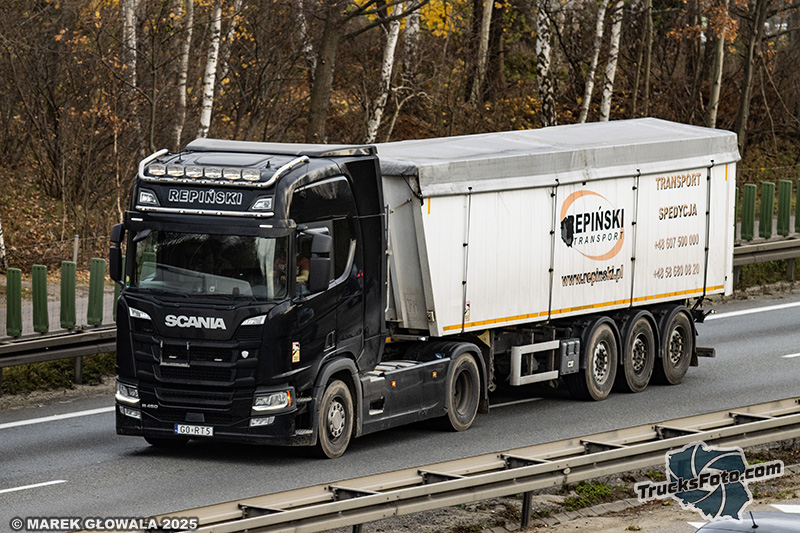 Scania Repiński.jpg