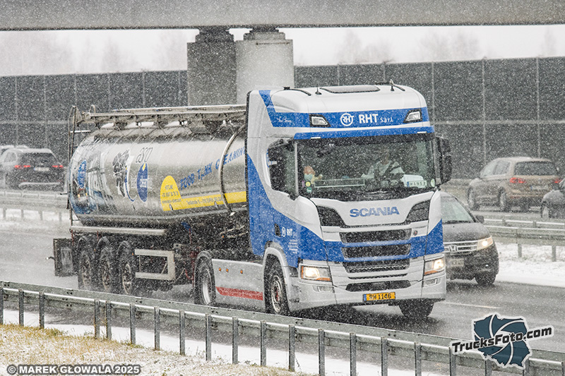 Scania R - RHT.jpg