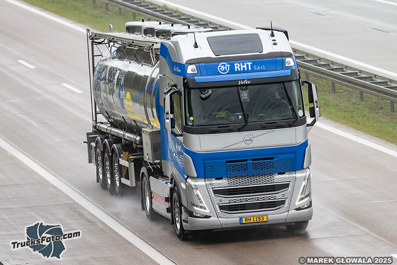 Volvo FH - Roger Heinen.jpg