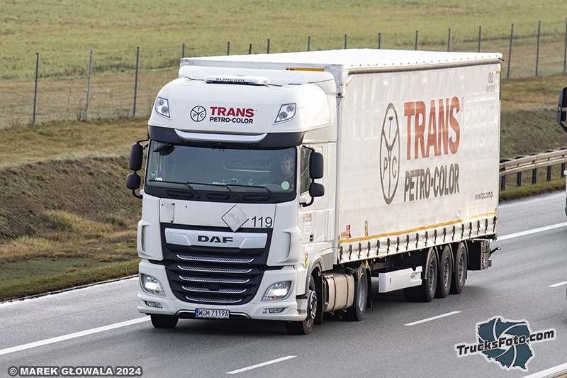 DAF XF Trans Petro-Color.jpg