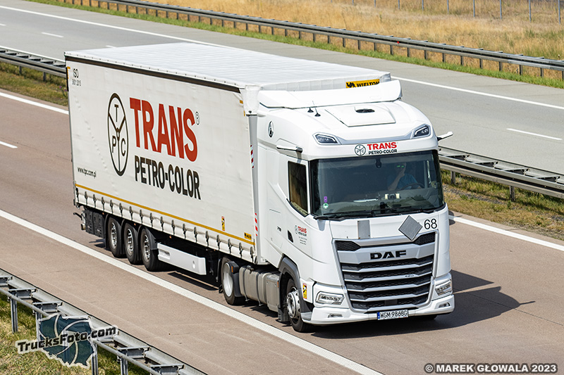 DAF XG - Trans-Petro-Color.jpg