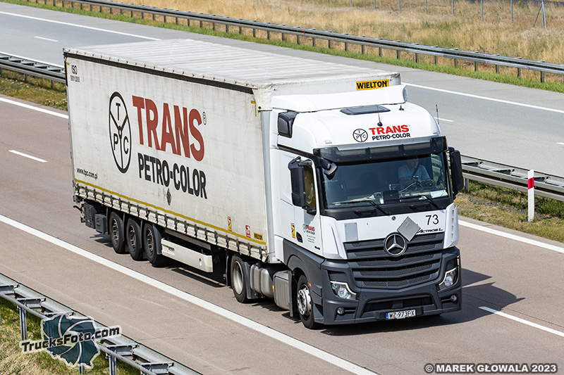Mercedes-Benz Actros L - Trans Petro-Color.jpg