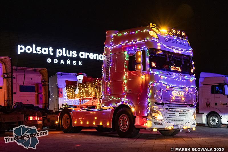 DAF XF   Retrans.jpg