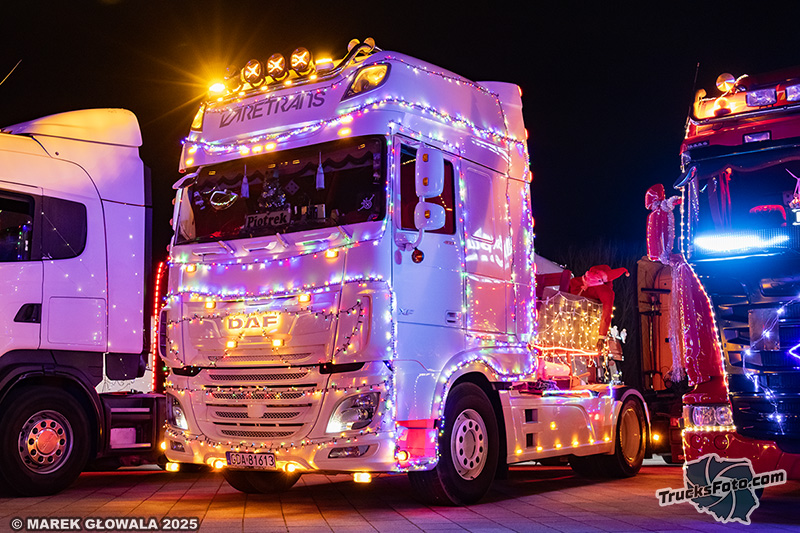 DAF XF - Retrans.jpg