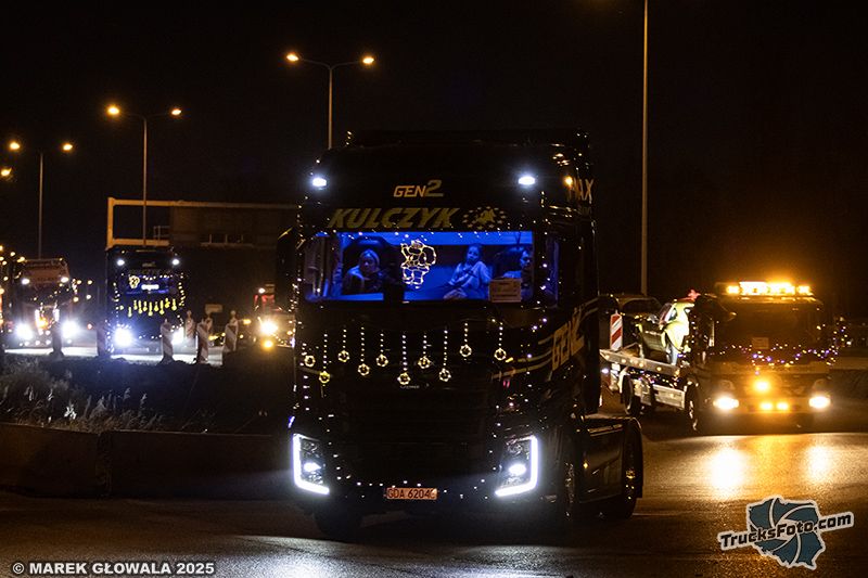 Ford F-Max Kulczyk Gen2.jpg