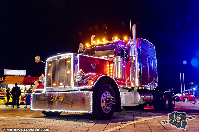 Peterbilt.jpg