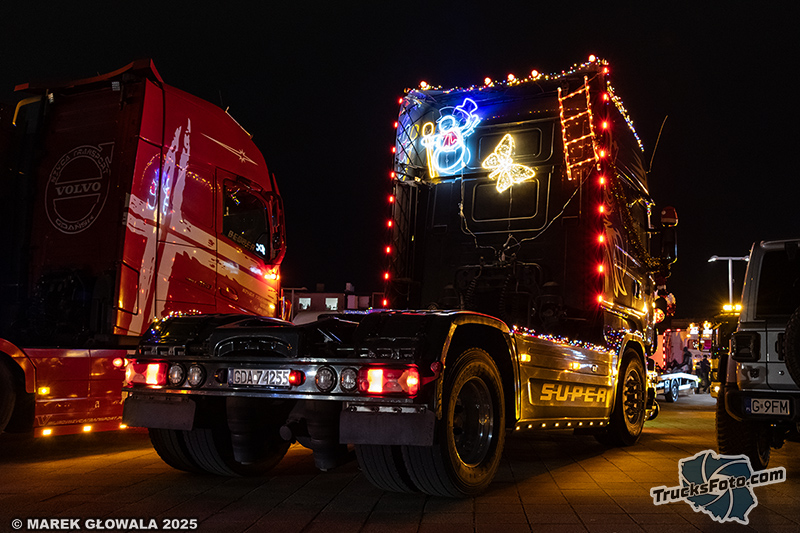 Scania Czerwiński1.jpg