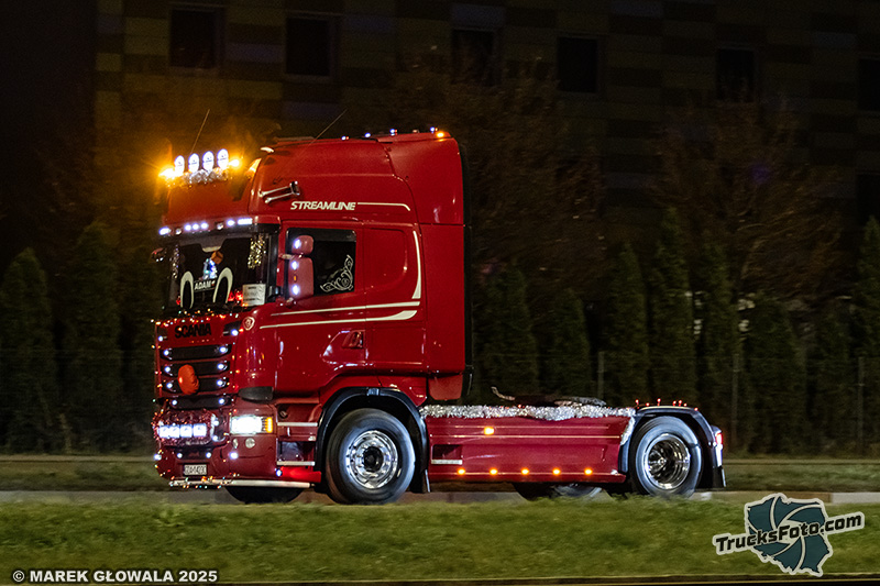 Scania R stream1.jpg