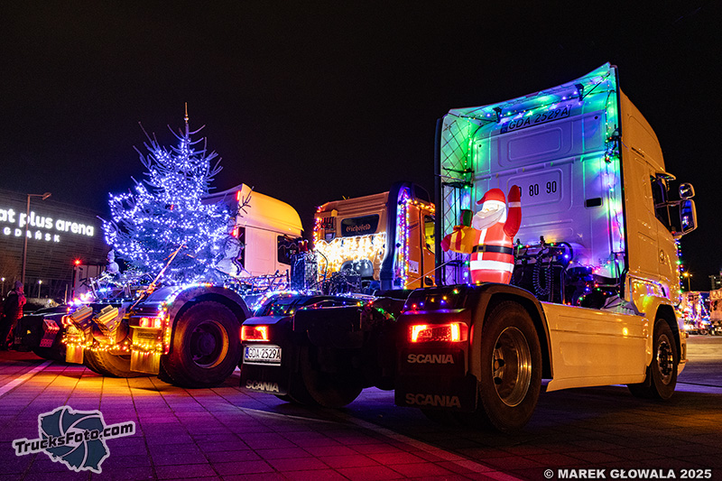 Scania R450 Stream.jpg