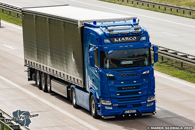 Scania S500 - Marco.jpg