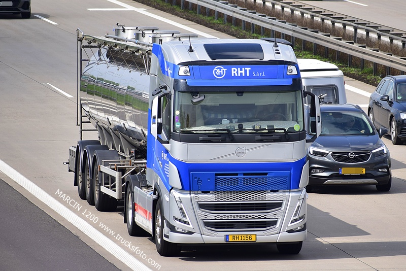 _DSC4745 RHT-crop-VOLVO FH5.JPG