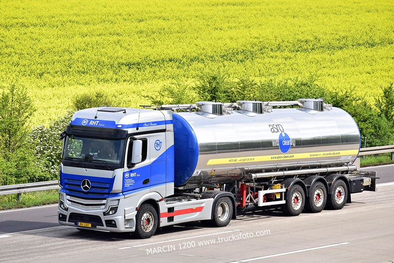 _DSC4748 RHT-crop-ACTROS MP5.JPG