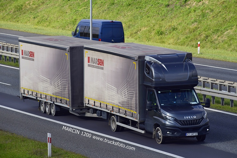 _DSC2609 BUS IVECO MARSEN-crop-DAILY.JPG