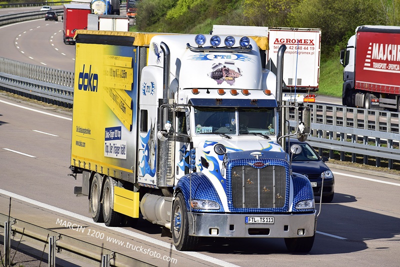 _DSC2871 FTS PETERBILT-crop-DOKA.COM.JPG