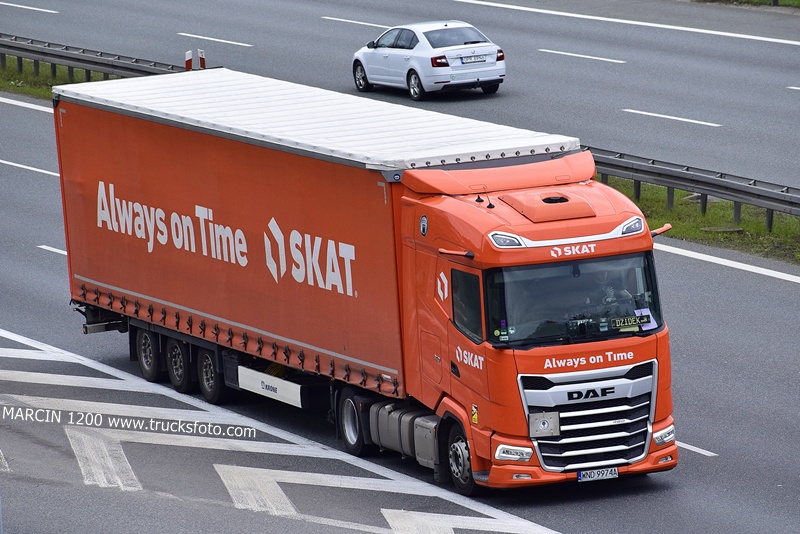 _DSC00011 (358) SKAT-crop-DAF XG.JPG