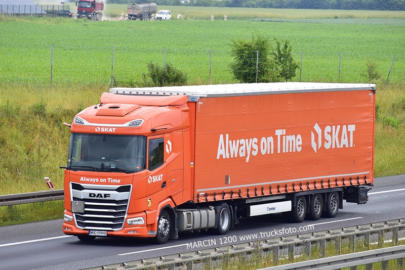 _DSC00011 (920) SKAT-crop-DAF XG.JPG