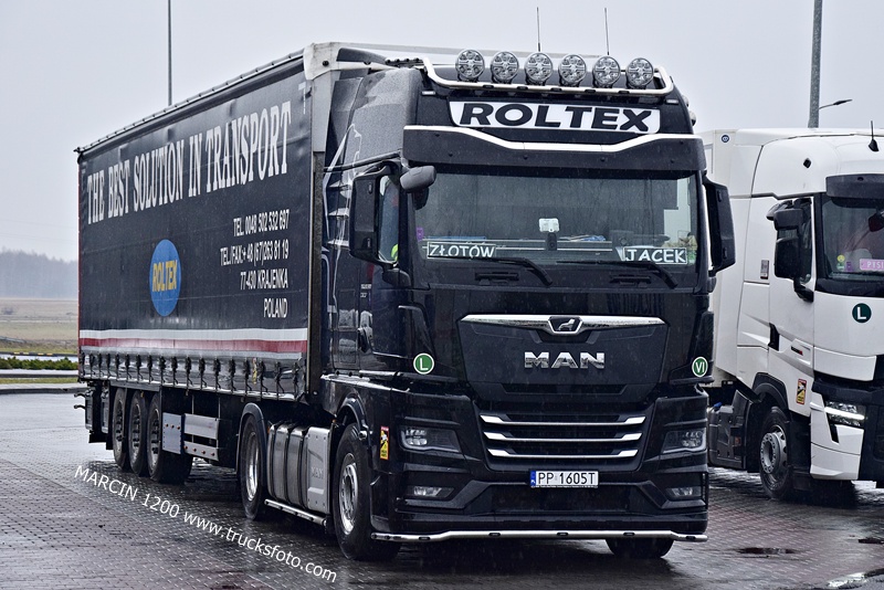 ROLTEX-crop-MAN TGX II.JPG