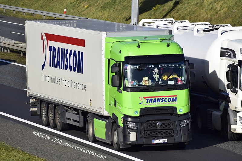 _DSC5054 TRANSCOM-crop-RENAULT RANGE-T EVO.JPG