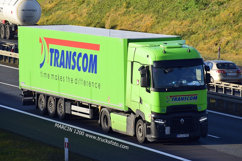 _DSC7320 TRANSCOM-crop-RENAULT RANGE-T EVO.JPG