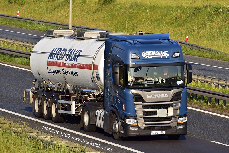 CORRECT-crop-SCANIA R460 NG.JPG