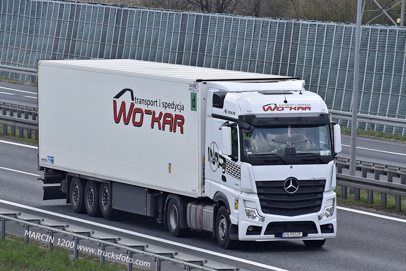 _DSC4779 WO-KAR-crop-ACTROS MP5.JPG