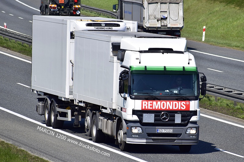 _DSC5715 REMONDIS-crop-ACTROS MP2.JPG