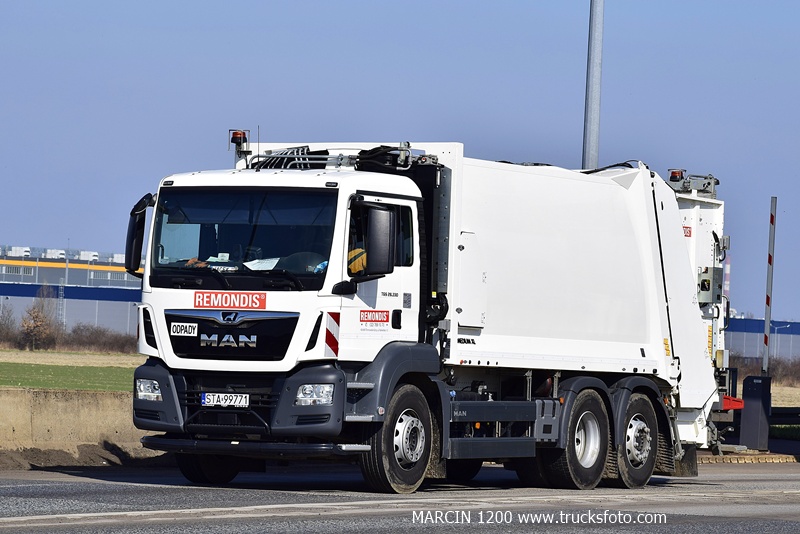 _DSC4954 REMONDIS-crop-MAN TGS 28.330.JPG