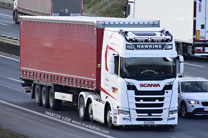 _DSC8254 HAWKINS-crop-SCANIA S.JPG