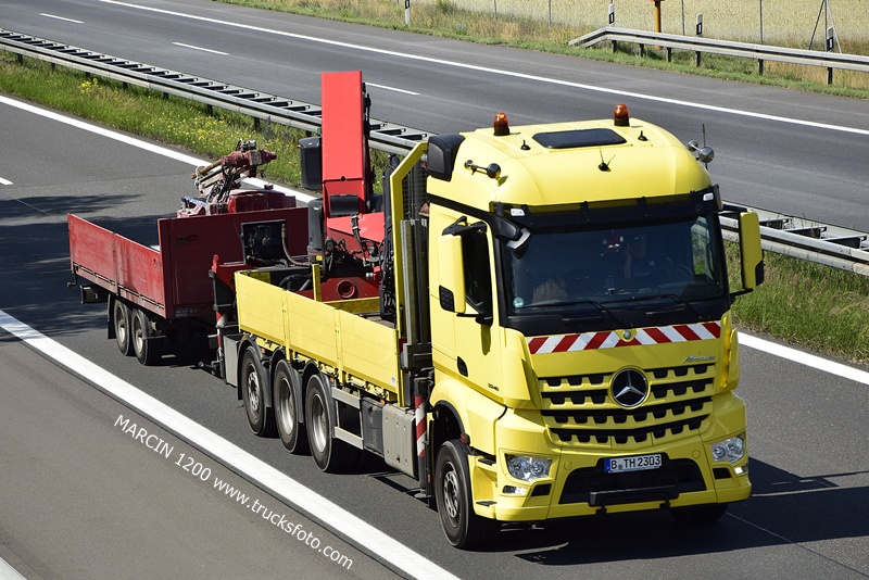 _DSC2030 AROCS-crop-----.JPG