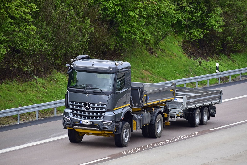 _DSC1093 AROCS-crop------.JPG