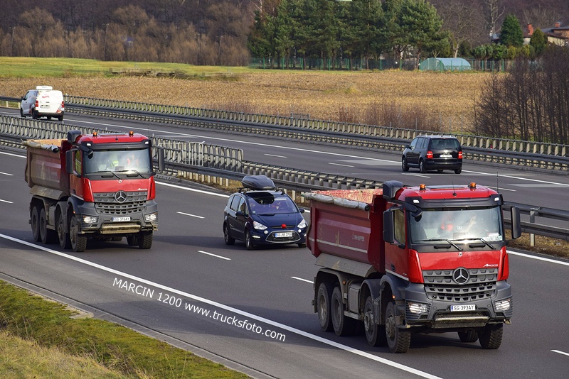 _DSC8886 AROCS-crop-----.JPG