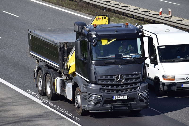 AROCS (3)-crop----.JPG