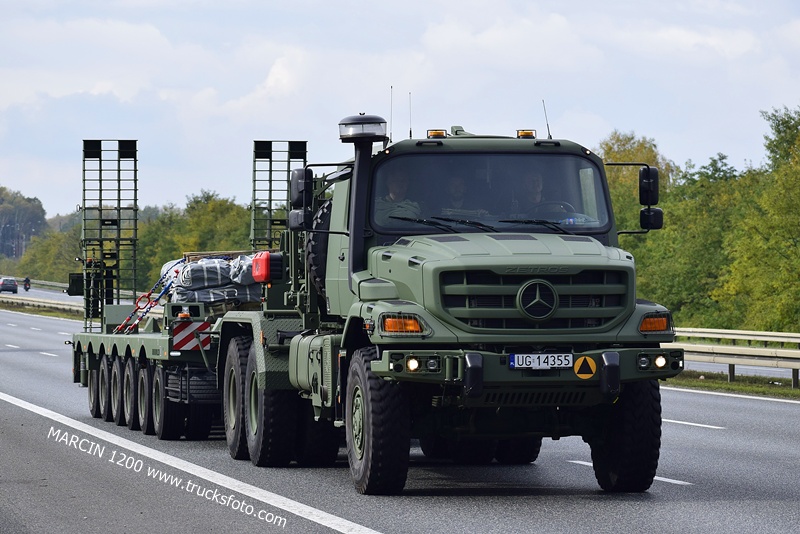 _DSC3383 WOJSKO POLSKA-crop-ZETROS.JPG