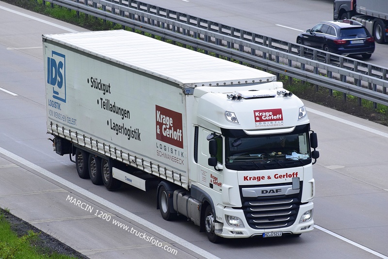 _DSC6314 KRAGE&GERLOFF-crop-DAF XF 106 II.JPG