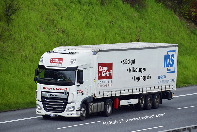 _DSC6471 KRAGE&GERLOFF-crop-DAF XF 106 II.JPG