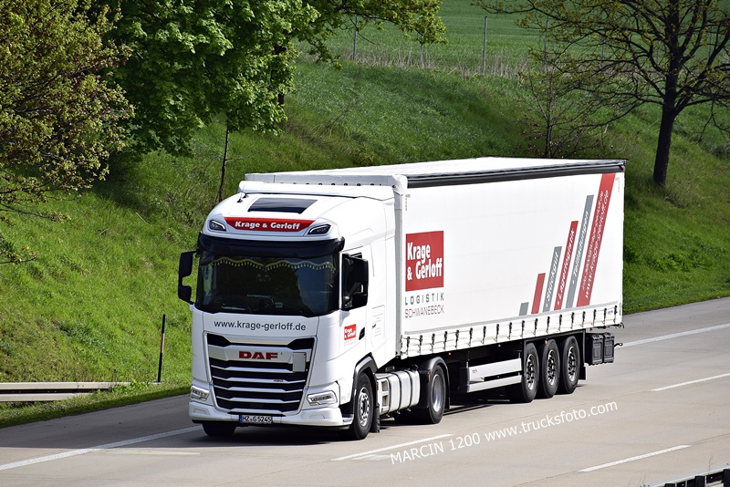 _DSC1415 KRAGE-crop-DAF XG.JPG