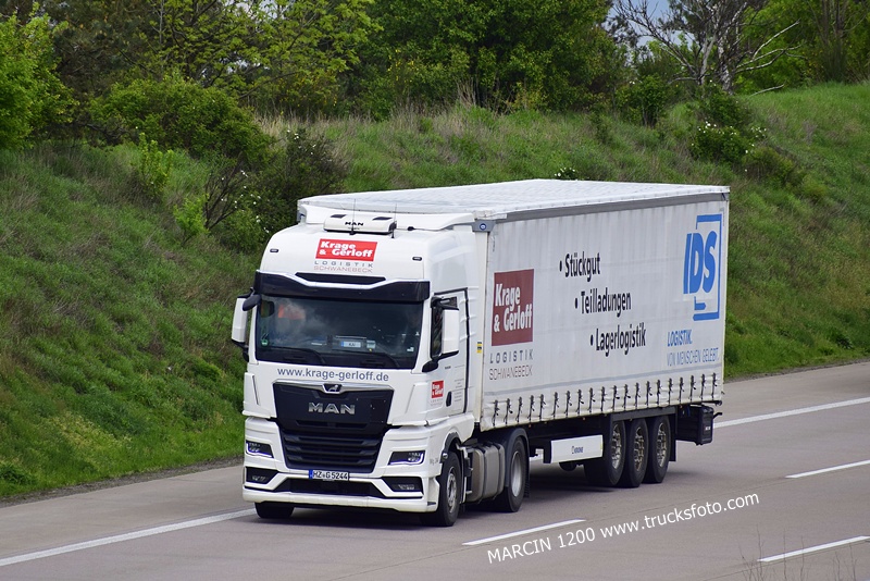 _DSC2083 KRAGE-crop-MAN TGX II.JPG