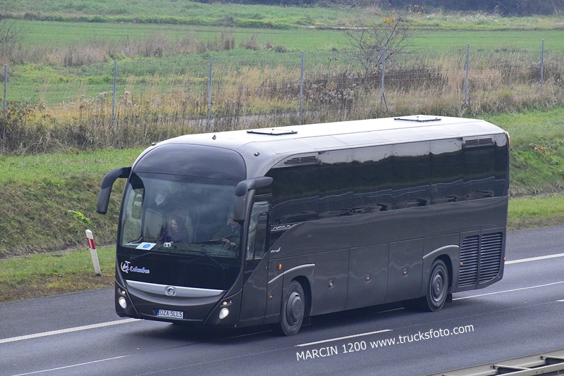 _DSC5233 IRISBUS-crop-MAGELYS-COLUMBUS.JPG