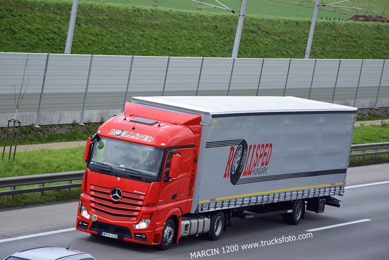 _DSC3267-crop-ACTROS MP4.JPG