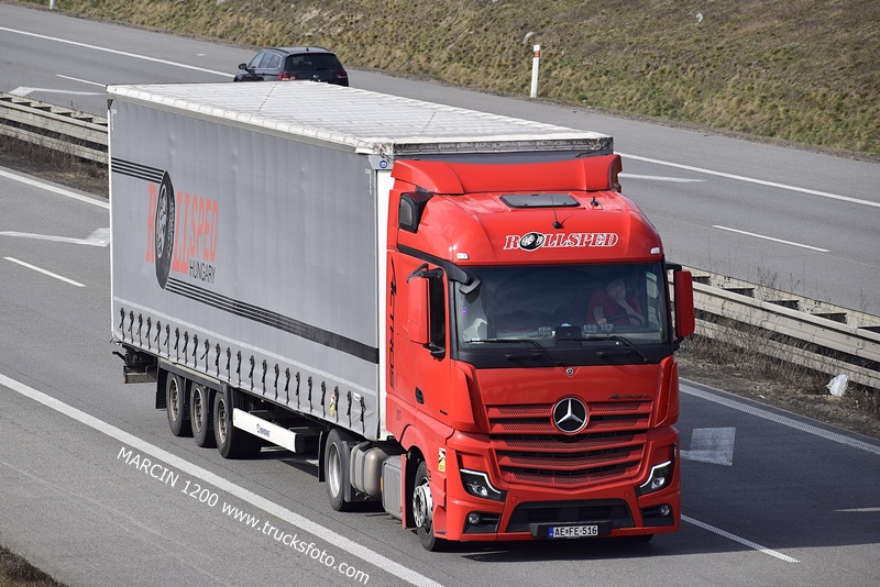 _DSC2610 ROLLSPED-crop-ActrosL MP5.JPG