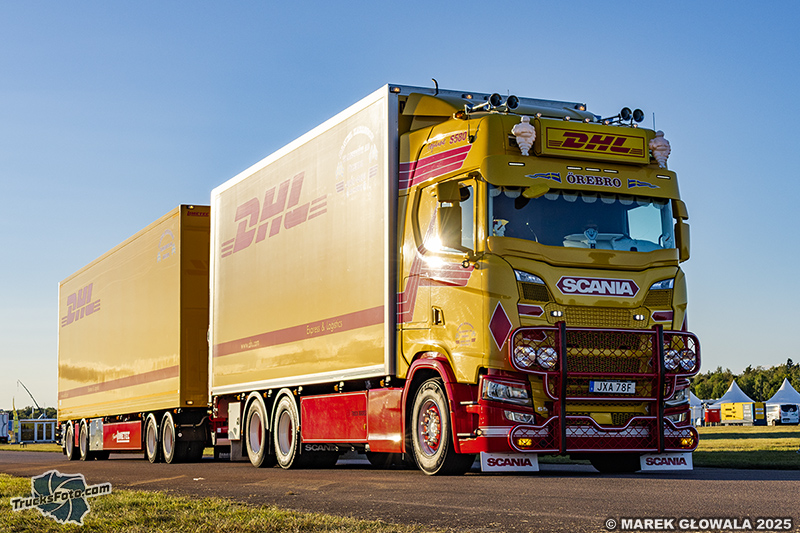 Scania S580 - DKT Transport.jpg