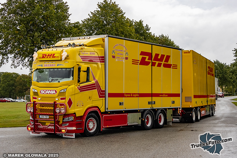 Scania S580 V8 - Daniel Karlsson.jpg