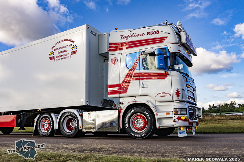 Scania R500 - DKT Daniel Karlsson.jpg