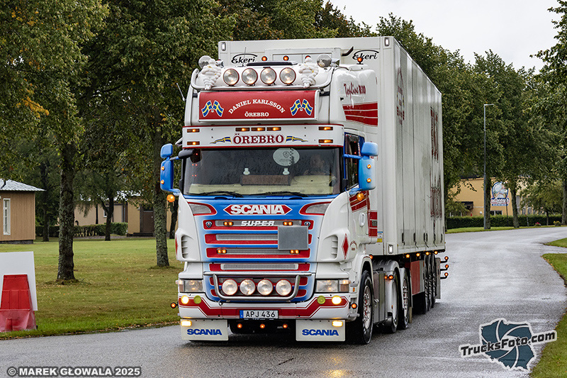Scania R500 - Daniel Karlsson.jpg