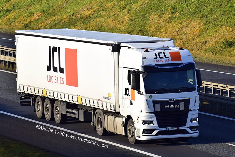 _DSC7240 JCL-crop-MAN TGX II.JPG