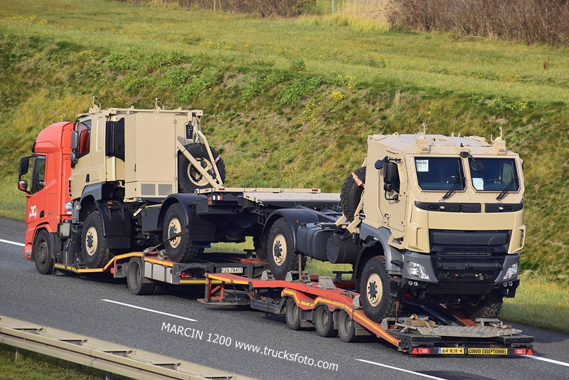 _DSC4237 WOJSKO ZAGRANICA-crop-DAF CF MILITARY.JPG