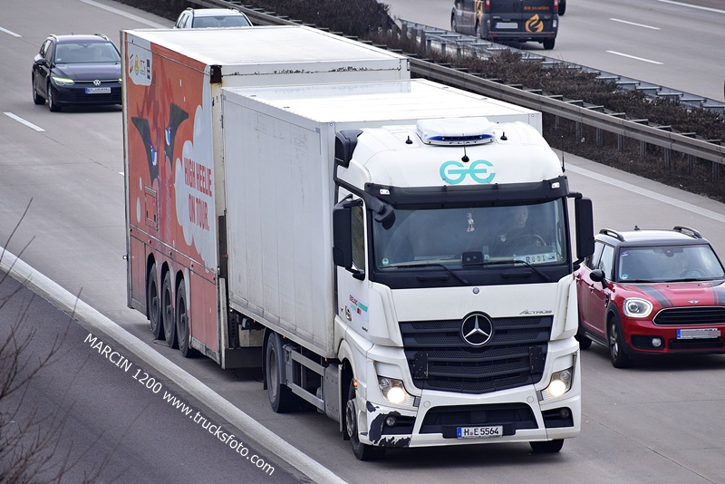 _DSC1308 EBELING-crop-ACTROS MP4.JPG