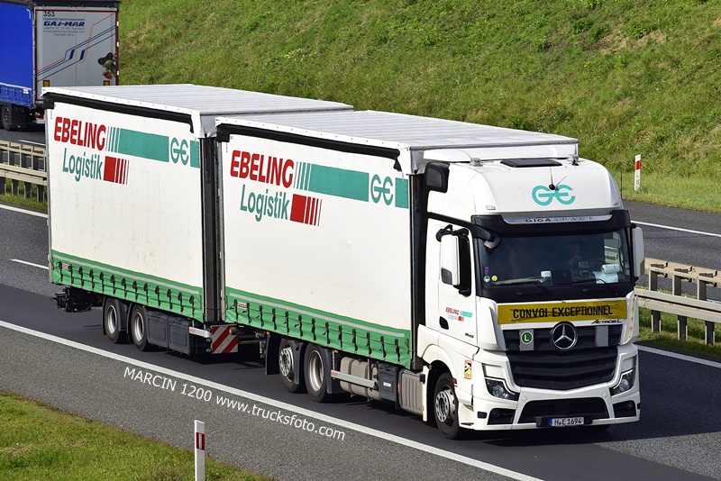 _DSC2629 EBELING-crop-ActrosL MP5.JPG