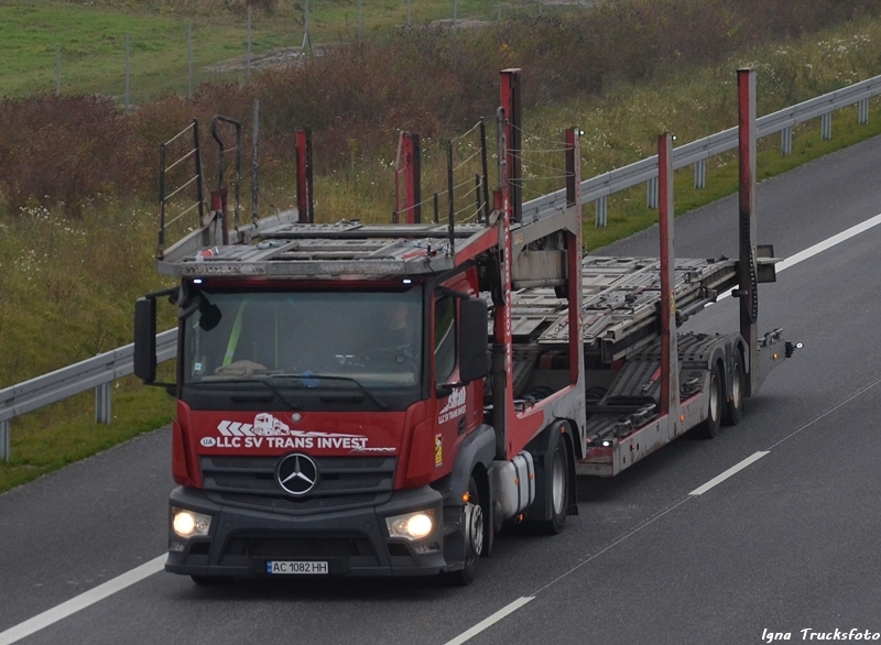 sv trans invest 1.JPG