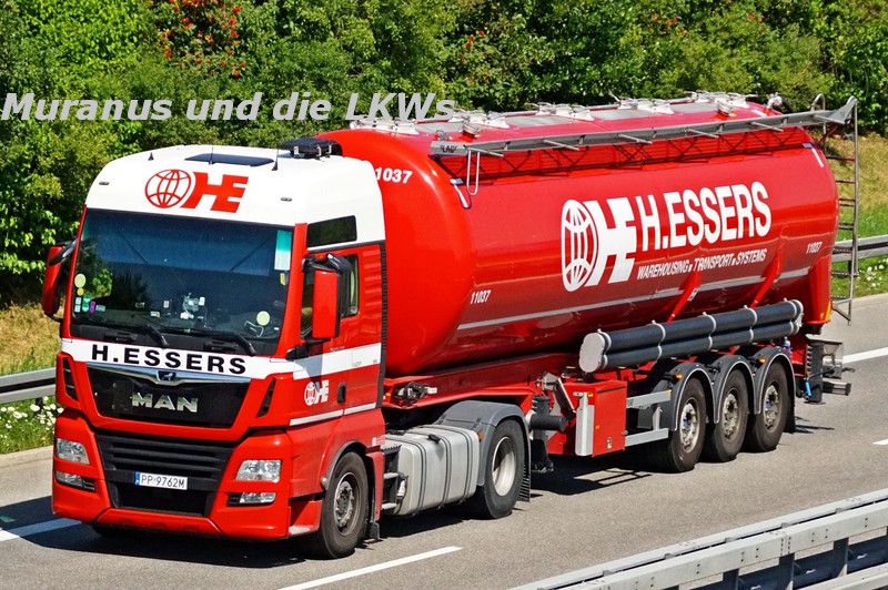 A96 (D)